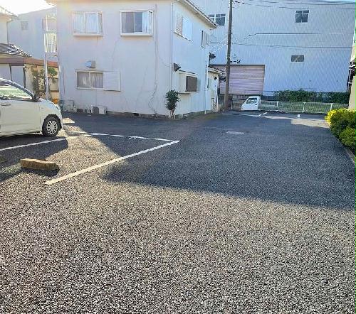 8/24 その他画像