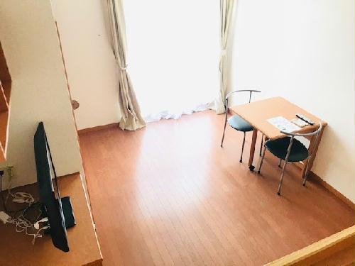 14/22 その他画像