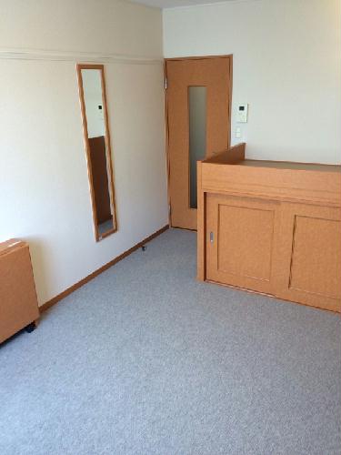 10/14 その他画像