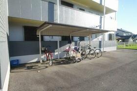 12/15 その他画像