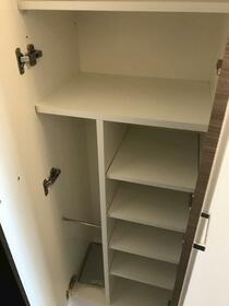 10/11 その他画像