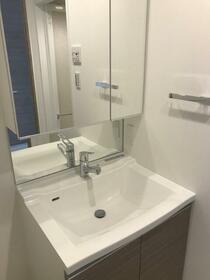 8/11 その他画像