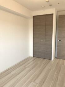 3/11 リビング/ダイニング