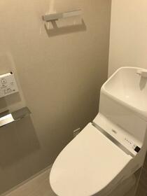 9/11 その他画像