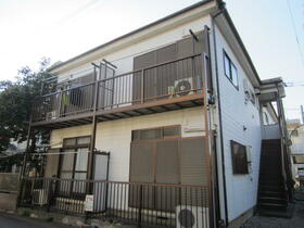 10/10 その他画像