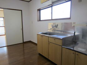 4/10 その他画像