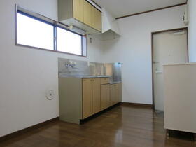 5/10 その他画像