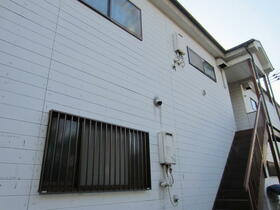 9/10 その他画像