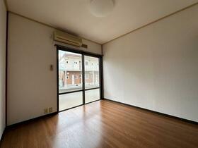 13/17 その他画像