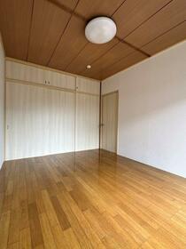 14/17 その他画像