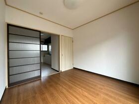 15/17 その他画像