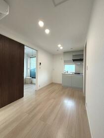 3/12 リビング/ダイニング