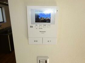 12/17 その他画像