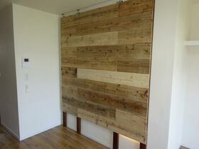 16/17 その他画像