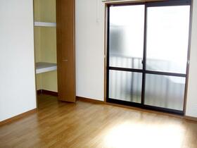 3/7 リビング/ダイニング