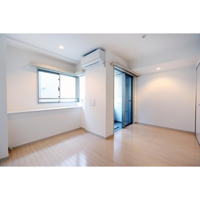 5/19 リビング/ダイニング