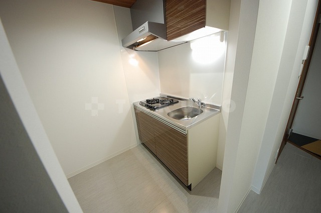 14/23 その他画像