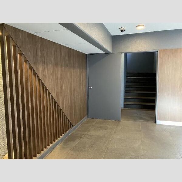 9/23 その他画像