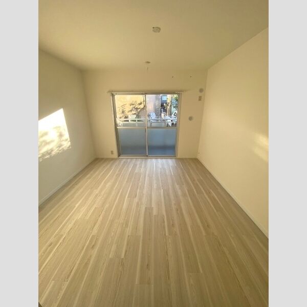 10/23 その他画像