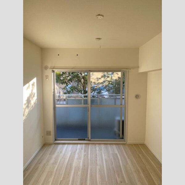 11/23 その他画像