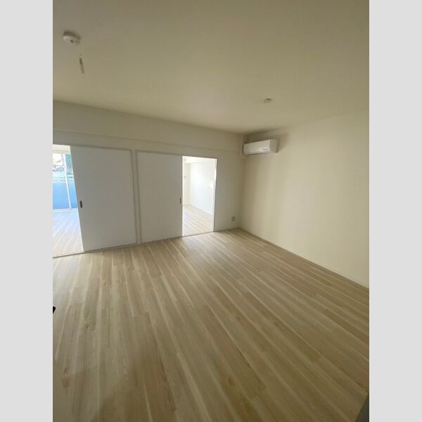 12/23 その他画像