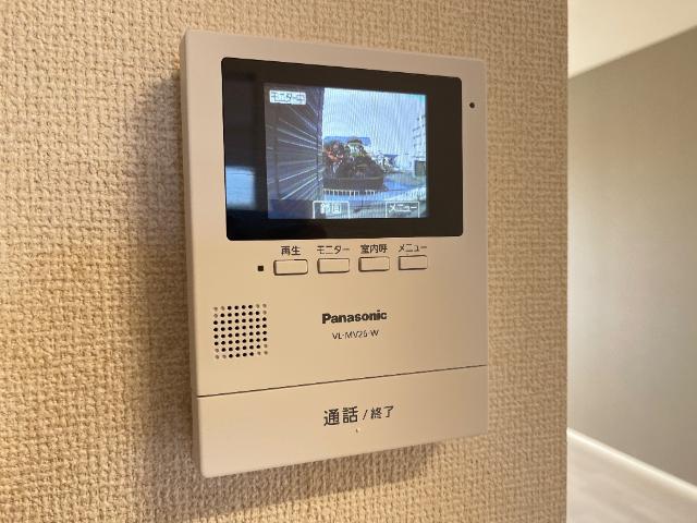 6/30 室内