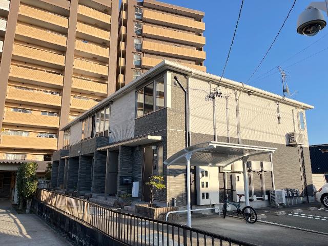 1/30 外観