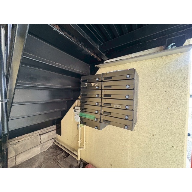 13/24 その他画像