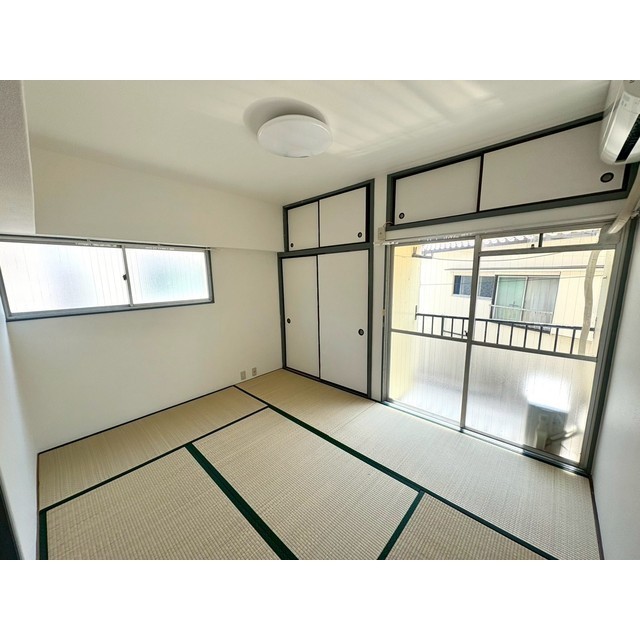 14/24 その他画像