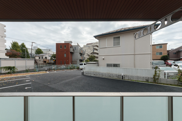 14/19 その他画像