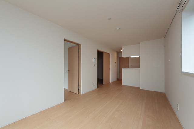 15/19 その他画像