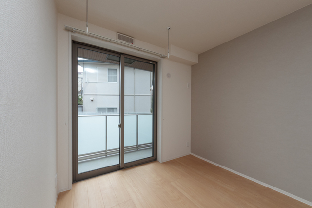 16/19 その他画像