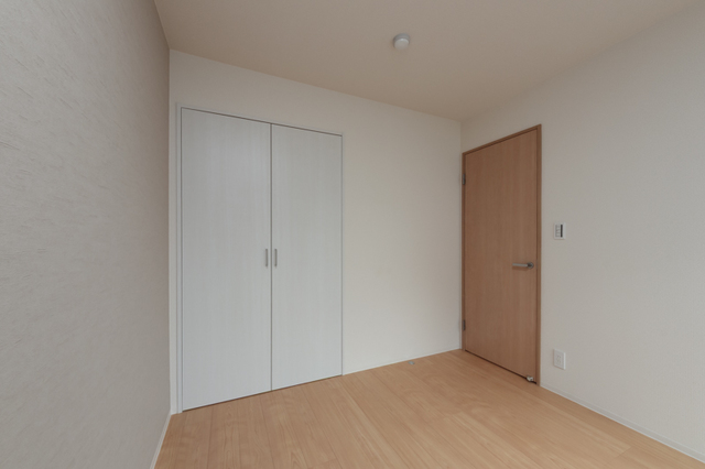 17/19 その他画像