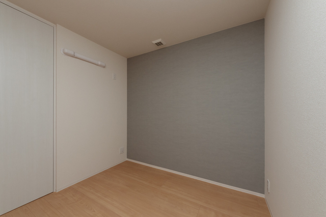 18/19 その他画像