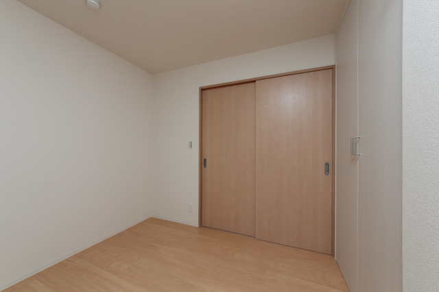 19/19 その他画像