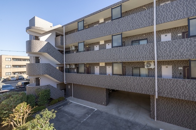 16/21 その他画像