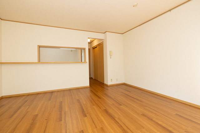 17/21 その他画像