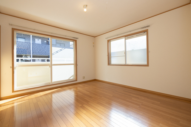 18/21 その他画像