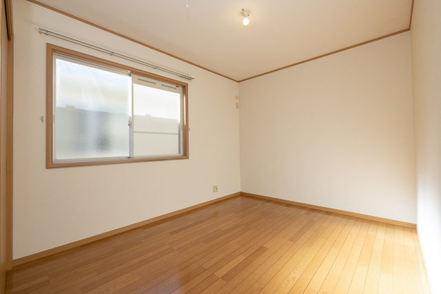 19/21 その他画像