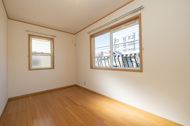 20/21 その他画像