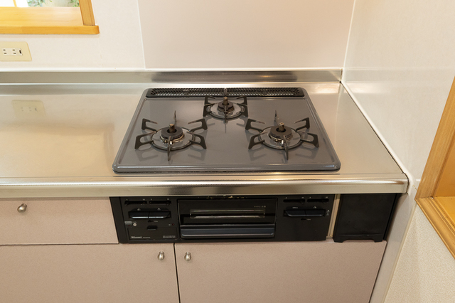 21/21 その他画像