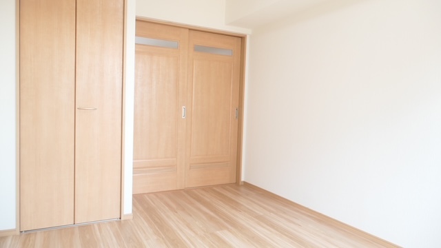 3/15 リビング/ダイニング