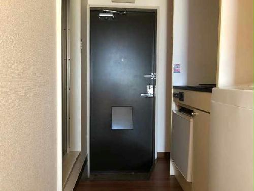 10/14 その他画像