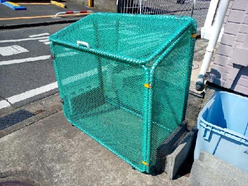 12/14 その他画像