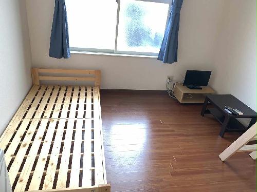 14/14 その他画像