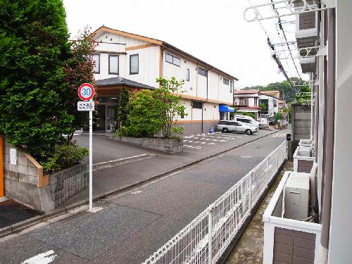 8/14 その他画像