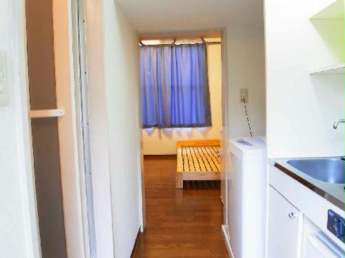 9/14 その他画像