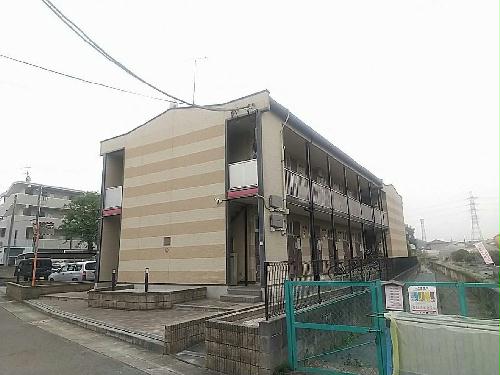 12/23 その他画像