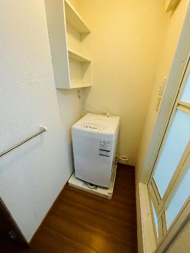 11/20 その他画像