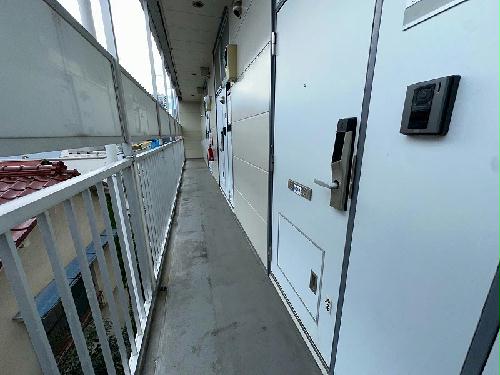 4/13 その他画像